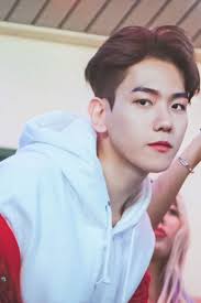 200523 candy mv teaser baekhyun cr b56hz baekhyun