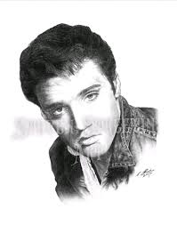 Charlie's recent performance 🎤🎶