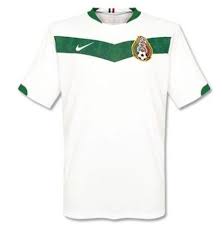 A ver si ahora sí pega, por lo… Pin En 30 Dias 30 Camisetas