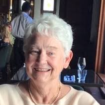 AAUW Mission To advance gender equity for women and girls through research,  education, and advocacy.