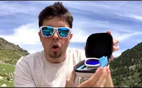 Erick Manrique Alejo (@ErickManrique)