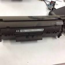 We are professional computer repair experts can help you solve any computer & laptop issues. Pc Care Computer Services Shah Alam Computer Repair Services In Ahmedabad Justdial