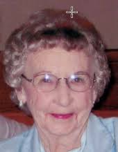 Obituary for Wanda L. Bonham