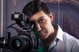 I've got a couple who are looking for a wedding videographer for Saturday  30th August 2025 (South Shropshire area). Pop your links below and I'll  pass them