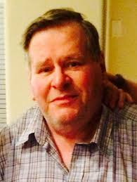 RAYMOND WOLFF Obituary (1945