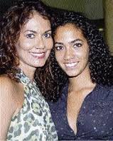 Jamaica Gleaner News