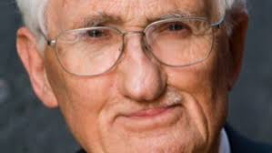 Universität Jena aktuell: News und Informationen der FAZ zum Thema