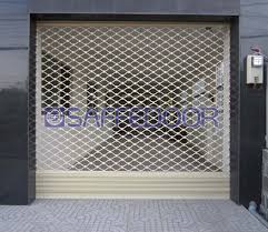 CỬA CUỐN ĐỨC THỦ ĐỨC - BÁO GIÁ, LẮP ĐẶT, SỮA CHỮA QUẬN TD