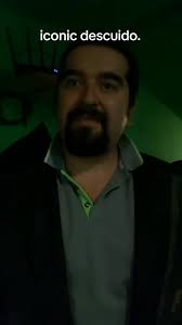 Edwin Rayner Video Games