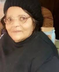 2015------re-posting the 2015 obituary of Nadine L. (Thomas) Cothrun, age  91, as a tribute to this wonderful woman.. Obituary: Nadine L. (Thomas)  Cothrun, 91..(Source: Ariz. Silver Belt. May 6, 2015).. Nadine L. (