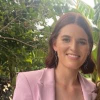 20+ "Mackenzie Poole" profiles