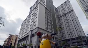 We did not find results for: Wisma Atlet Dinilai Mirip Penjara Hingga Lowongan Kerja Di Pelindo Ii Okezone Economy