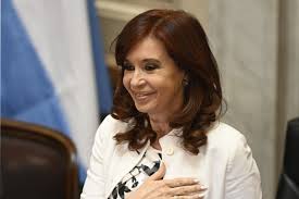 Check spelling or type a new query. Cristina Kirchner S Message For Independence Day Uae News Uae News Dubai News