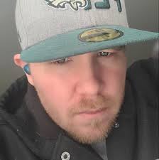 Obsidian Entertainment додаде...