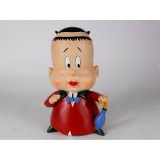 Arthur der bengel (gc6fp2c) was created by rachermannl87 on 4/16/2016. Arthur Der Engel Spardose Aus Steinharz 19 99