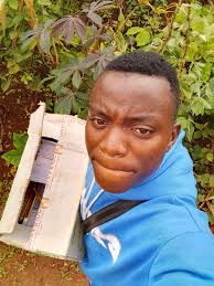 Senegal Sinegal Family Reunion Experience