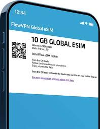 Check spelling or type a new query. Global Esim Mobile Data In 60 Countries Flow Vpn Unmetered Vpn And Global Esim Free Trial