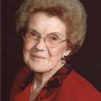 Obituary for Virgie Bell (Smith) Buckmaster