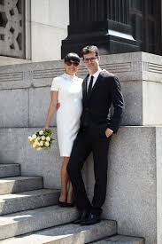 Extra 10% off at appt with diamond |. These City Hall Brides Nailed It City Hall Wedding Dress Nyc City Hall Wedding City Hall Wedding