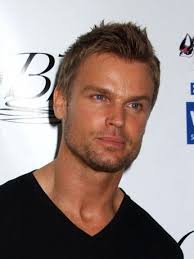 Marc Menard Movies & TV Shows List