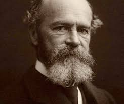 How William James encourages us to believe in the possible