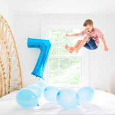 7th Birthday 7 Year Old Boy Birthday Photoshoot Ideas 7 Years Old Birthday In 2020 Boy Birthday Pictures Birthday Photoshoot Birthday Photos