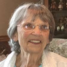 James Boldt's Instagram, Twitter & Facebook