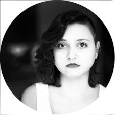 Speakers and Panelists — The Summit