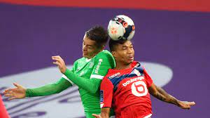 Paul singh 13 minutes ago. Zzc1yxwdz07rjm