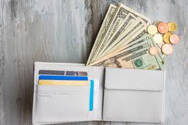 Dec 20, 2010 · re: Paypal Mastercard Intro Cash Back Credit Card Pymnts Com