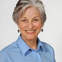 Palace of the People by Graham Reeves