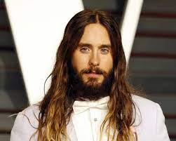 Corroboration of that rumor comes from someone who would know. Jared Leto 1971 Portrait Kino De