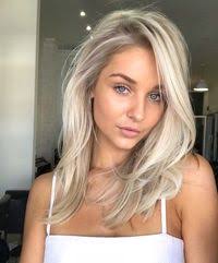 Dawn Watanabe (dawnswatanabe)