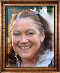 Obituary information for Shawna Marie Mosier Ventura