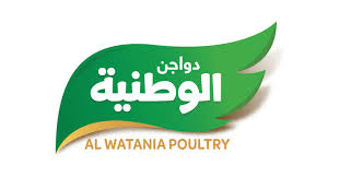 الوطنية وتُعرف كذلك بالفخر القومي، هي التعلق العاطفي والولاء والانتساب لأمةٍ محددةٍ أو منطقةٍ جغرافيةٍ بصفةٍ خاصةٍ واستثنائيةٍ عن البلدان الأخرى. ÙˆØ¸Ø§Ø¦Ù Ø´Ø§ØºØ±Ø© Ù„Ø§ ÙŠØ´ØªØ±Ø· Ù…Ø¤Ù‡Ù„ Ù…Ø­Ø¯Ø¯ Ù„Ø¯Ù‰ Ø´Ø±ÙƒØ© Ø¯ÙˆØ§Ø¬Ù† Ø§Ù„ÙˆØ·Ù†ÙŠØ© Ø¬Ø¯ÙŠØ¯ ÙˆØ¸Ø§Ø¦Ù Ø§Ù„Ø³Ø¹ÙˆØ¯ÙŠØ©