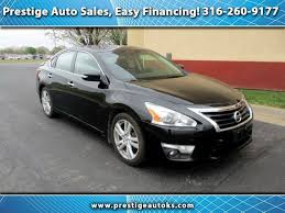Autotrader has 906 used cars for sale near salina, ks, including a 2005 chrysler town & country touring, a 2015 buick encore awd convenience, and a 2015 honda accord lx sedan ranging in price from $1,995 to $99,995. Used Cars For Sale In Salina Ks Cargurus