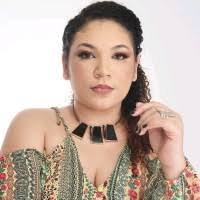 200+ "Mendonça De Almeida" profiles