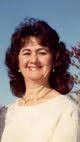 Rosetta Buckner Heylek (1966-1986)