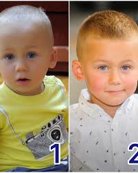 𝐄𝐥𝐞𝐧𝐚 Romanenko