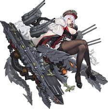 Graf Zeppelin