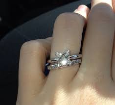 Pin On Jewelry