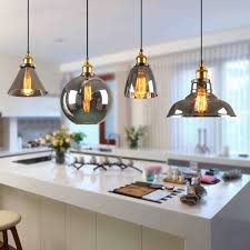 A wide variety of antique shade lights options are available to you, such as lighting solutions service, warranty(year), and lifespan (hours). Industrial Vintage Ceiling Hanging Chandelier Pendant Light Lamp Shade Fixture Lamps Lighting Ceiling Fans Lamp