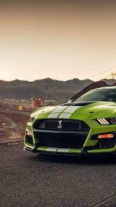 Cars Mobile Full Hd Wallpapers 1080x1920 In 2021 Ford Mustang Ford Mustang Wallpaper Mustang