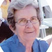 Donner Family Obituaries