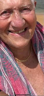 Lost gem at Wakulla Sands golf course