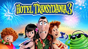 We did not find results for: Watch Hotel Transylvania 2 Prime Video