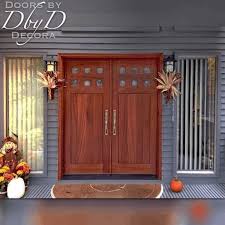 Choose from a variety of house plans, including country house plans, country cottages, luxury home plans and more. Let Our Double Doors Be A Beautiful Addition To Your Home Doors By Decora