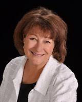 Find Realtors & Real Estate Agents in Rawlins, WY