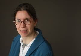 Publishing Roundtable