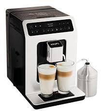 Barista aroma solo coffee maker pdf manual download. 9 Best Amazon Prime Day Coffee Machine Deals 2021